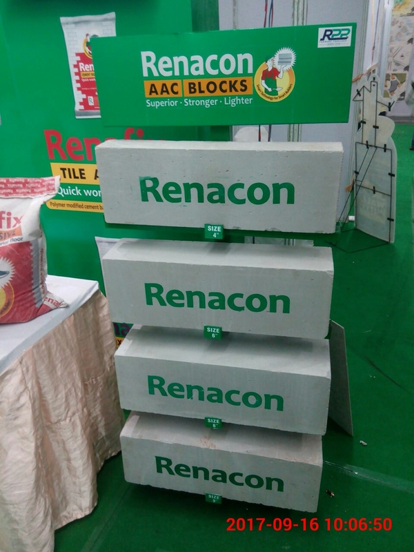 Karur Ceraamics gallery