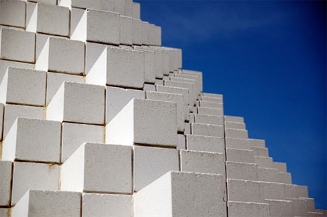 Karur Ceraamics gallery