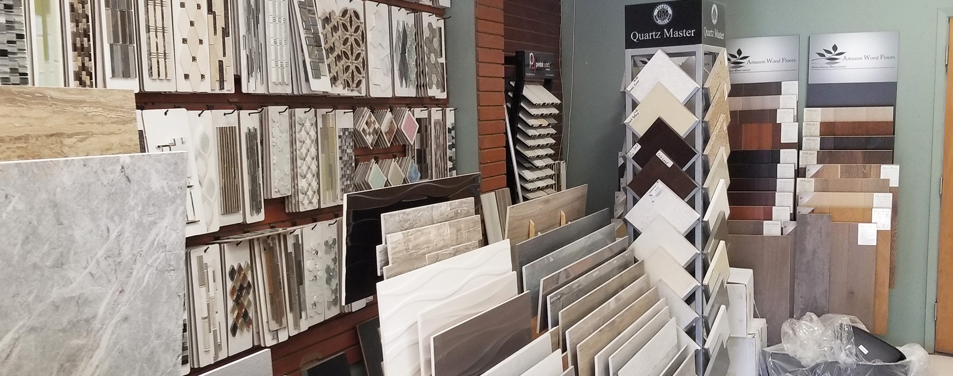 Karur Ceraamics gallery