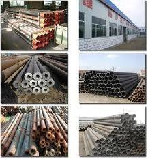 Karur Ceraamics gallery