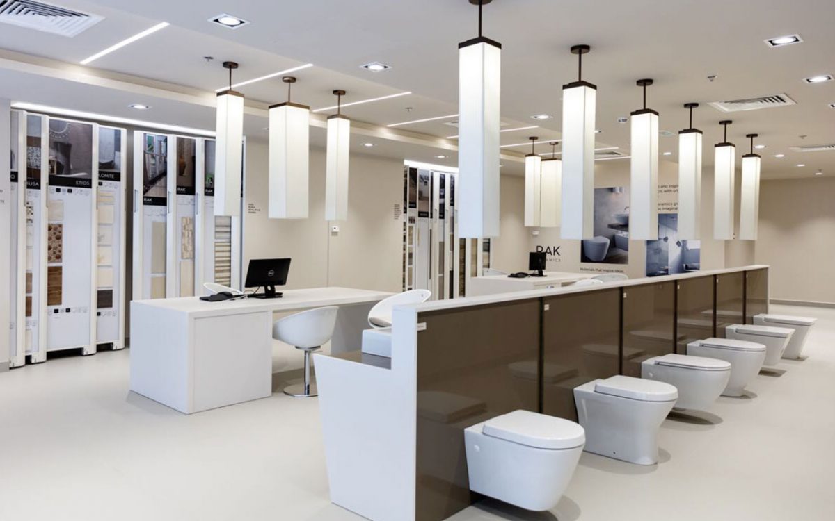 Karur Ceraamics gallery