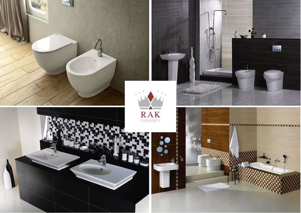 Karur Ceraamics gallery