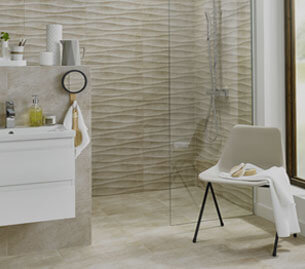 Karur Ceraamics gallery