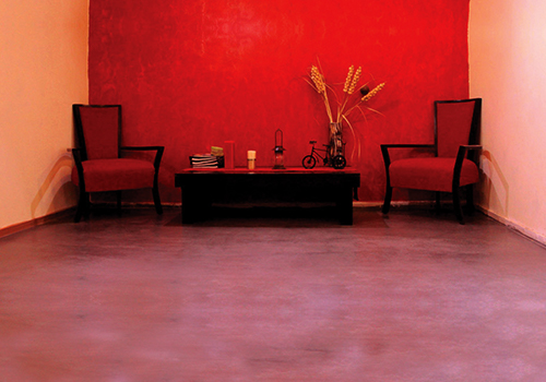 Karur Ceraamics gallery