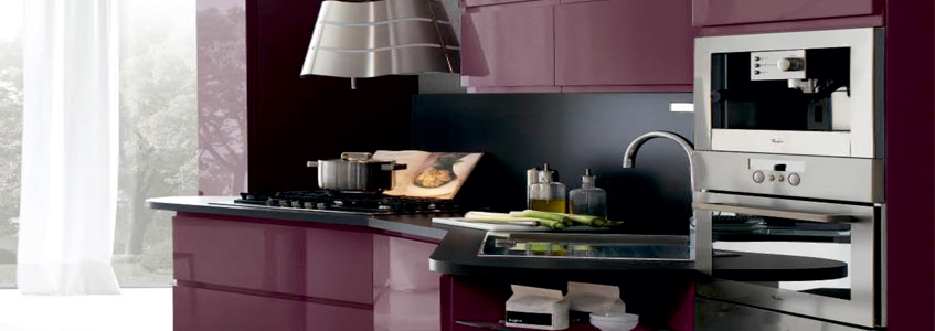 Karur Ceraamics gallery