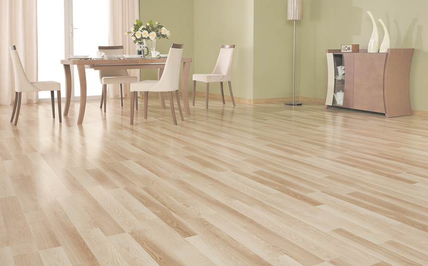 Karur Ceraamics gallery