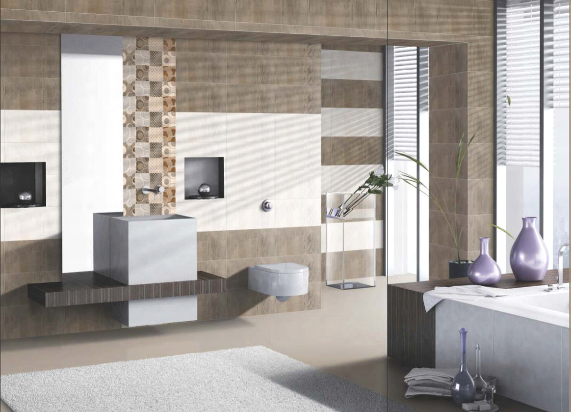 Karur Ceraamics gallery