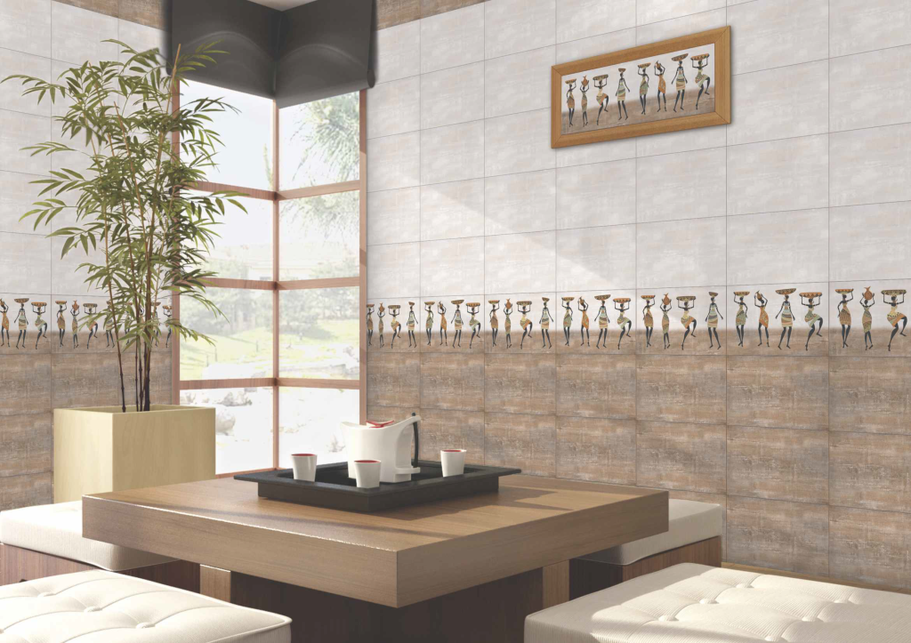 Karur Ceraamics gallery