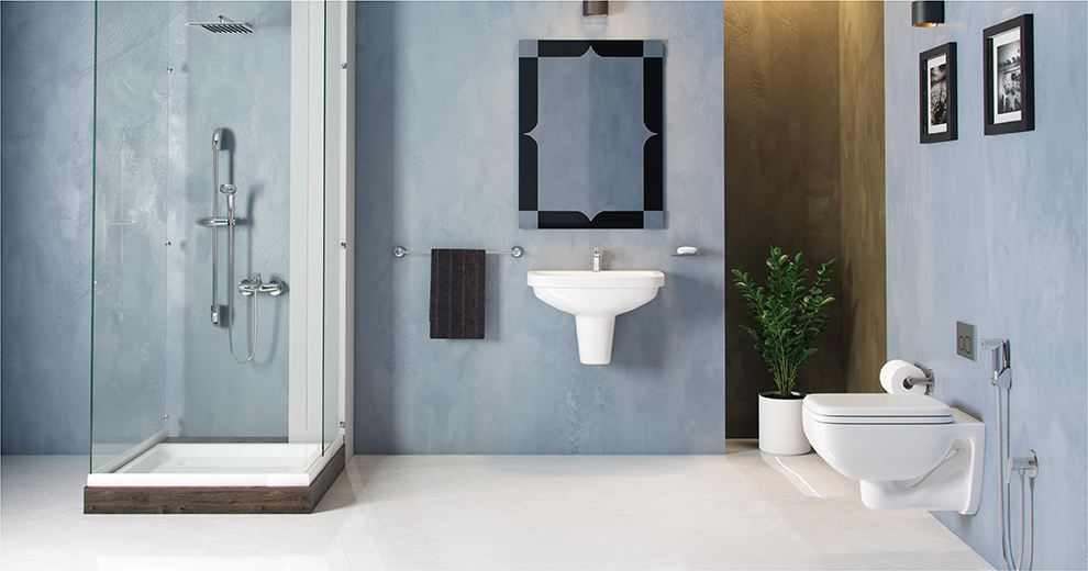 Karur Ceraamics gallery