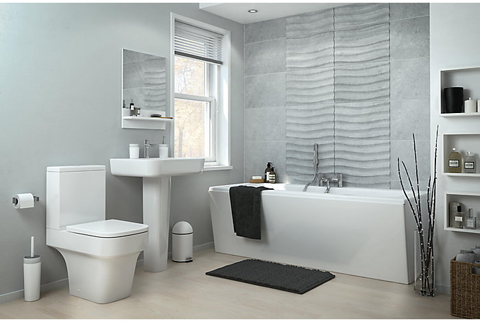 Karur Ceraamics gallery