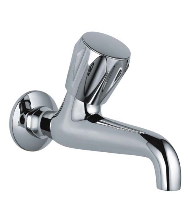 Karur Ceraamics gallery