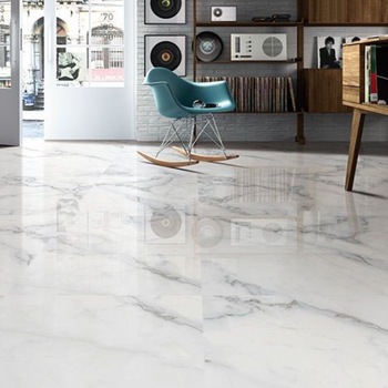 Karur Ceraamics gallery