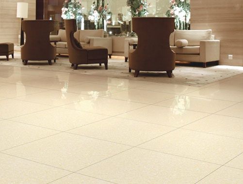 Karur Ceraamics gallery