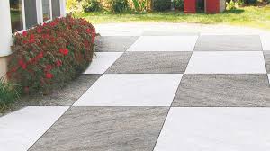 Karur Ceraamics gallery