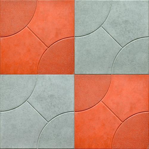Karur Ceraamics India S Biggest Retailer Wall Floor Tiles