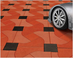 Karur Ceraamics gallery