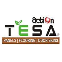 Karur Ceramics Brands