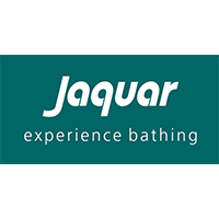 Karur Ceramics Brands