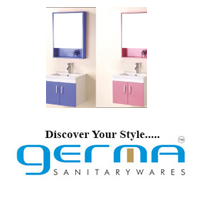 Karur Ceramics Brands